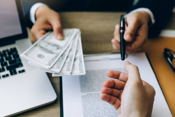 Best Home Equity Loans  in Mount Union, PA