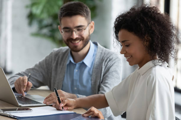 Best Credit Repair Services  in Mount Union, PA