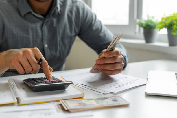 Reverse Mortgages in Mount Union, PA