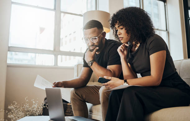 Best Loan Servicing and Management  in Mount Union, PA