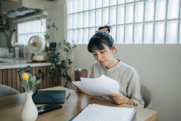 Best Loan Documentation Assistance  in Mount Union, PA