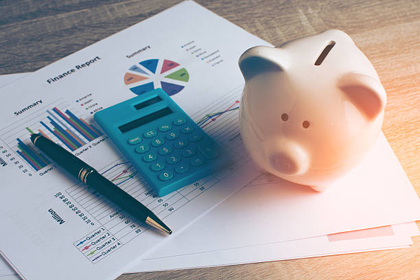 Best Business Loans  in Mount Union, PA