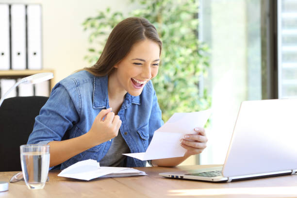 Best Financial Counseling and Guidance  in Mount Union, PA