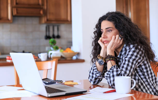 Best Home Loans (Mortgages)  in Mount Union, PA